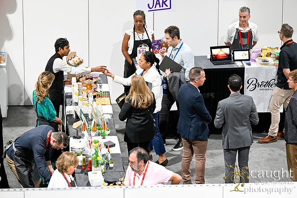 244 APEX IFSA GlobalExpo
