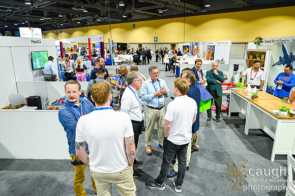 292 APEX IFSA GlobalExpo