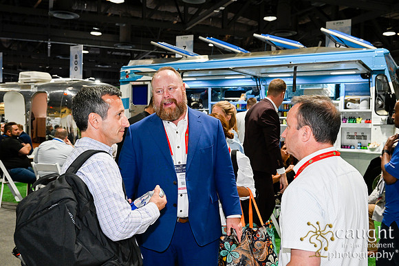 273 APEX IFSA GlobalExpo