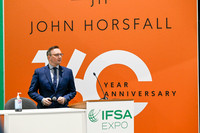 318 APEX IFSA GlobalExpo