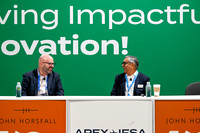 315 APEX IFSA GlobalExpo