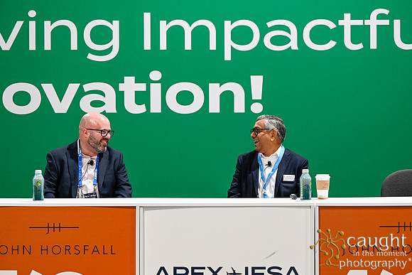 315 APEX IFSA GlobalExpo
