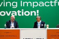 316 APEX IFSA GlobalExpo