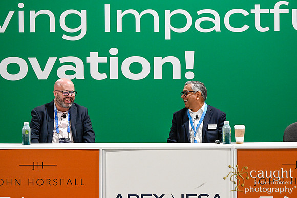316 APEX IFSA GlobalExpo