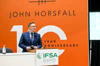 319 APEX IFSA GlobalExpo