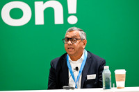 323 APEX IFSA GlobalExpo