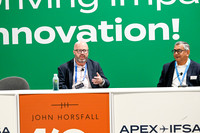 325 APEX IFSA GlobalExpo