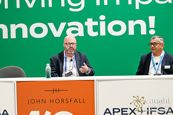 325 APEX IFSA GlobalExpo