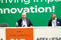 326 APEX IFSA GlobalExpo
