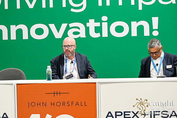 326 APEX IFSA GlobalExpo
