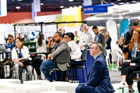 332 APEX IFSA GlobalExpo