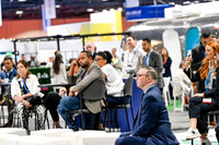 331 APEX IFSA GlobalExpo
