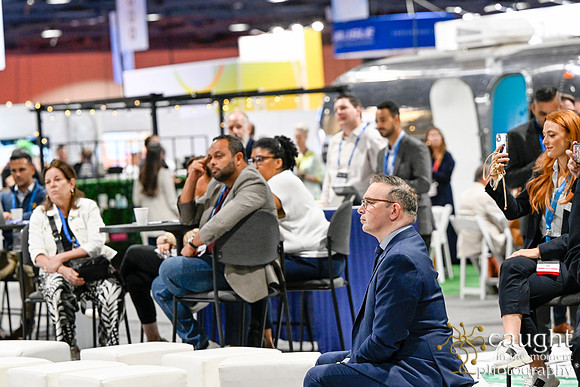 331 APEX IFSA GlobalExpo