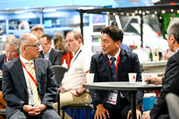 333 APEX IFSA GlobalExpo
