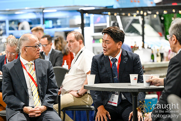 333 APEX IFSA GlobalExpo