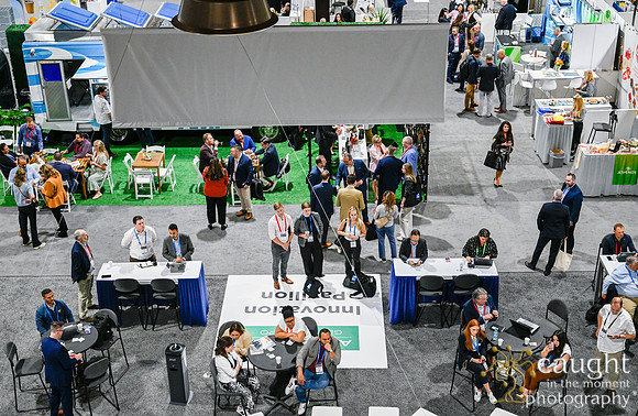 342 APEX IFSA GlobalExpo