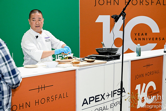 359 APEX IFSA GlobalExpo