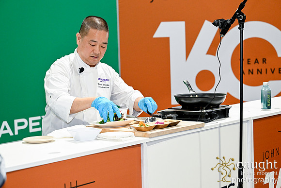 358 APEX IFSA GlobalExpo