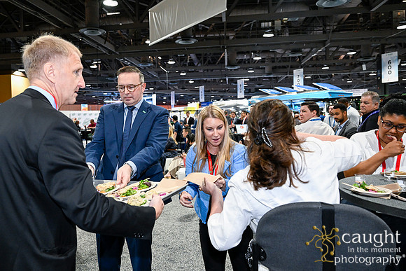 368 APEX IFSA GlobalExpo