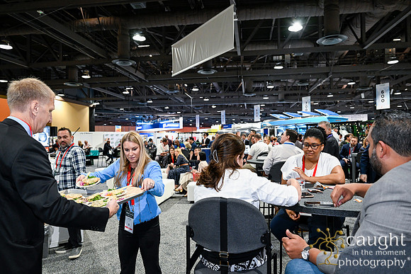 367 APEX IFSA GlobalExpo