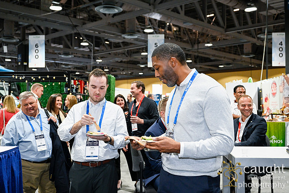 370 APEX IFSA GlobalExpo