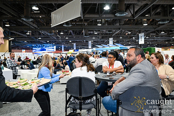 366 APEX IFSA GlobalExpo