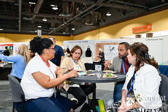 369 APEX IFSA GlobalExpo