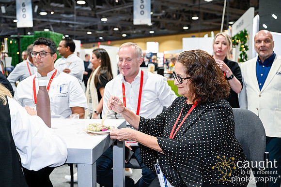 371 APEX IFSA GlobalExpo