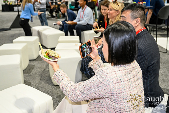 372 APEX IFSA GlobalExpo