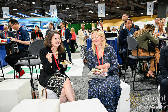 374 APEX IFSA GlobalExpo