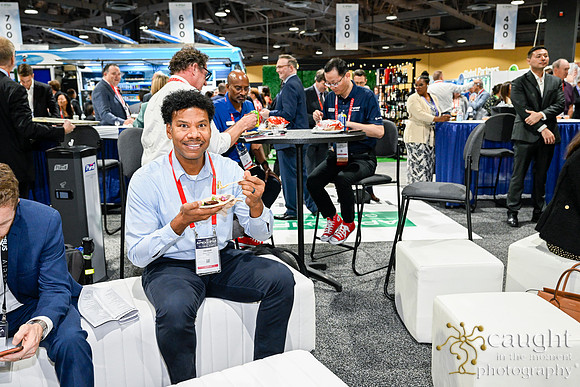 375 APEX IFSA GlobalExpo