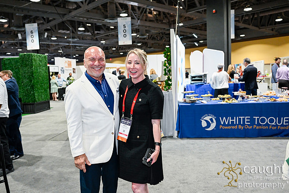 373 APEX IFSA GlobalExpo