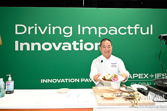 377 APEX IFSA GlobalExpo