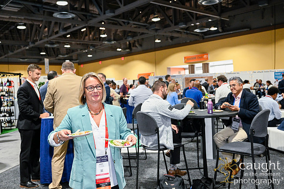 376 APEX IFSA GlobalExpo