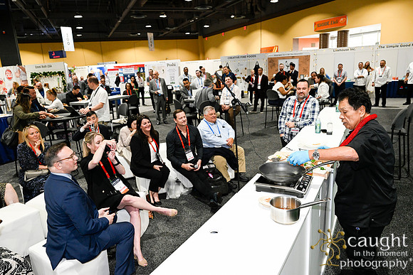 400 APEX IFSA GlobalExpo