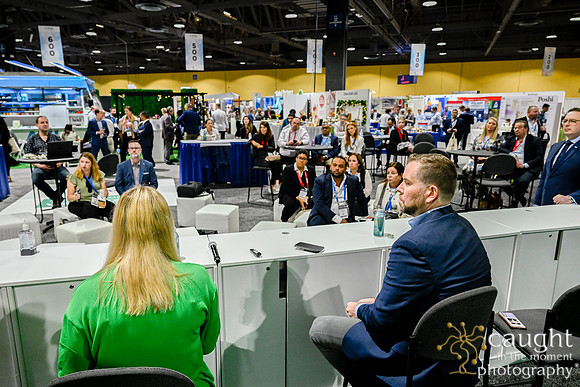 489 APEX IFSA GlobalExpo