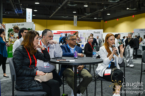 493 APEX IFSA GlobalExpo