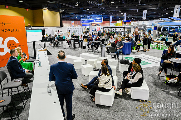 490 APEX IFSA GlobalExpo