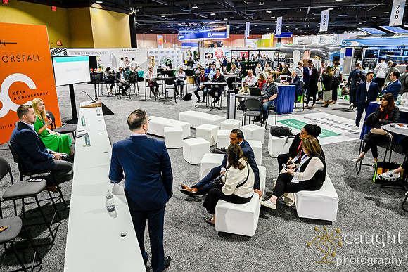 491 APEX IFSA GlobalExpo