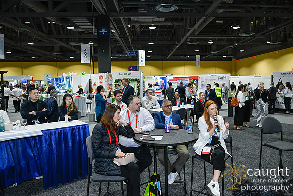 494 APEX IFSA GlobalExpo