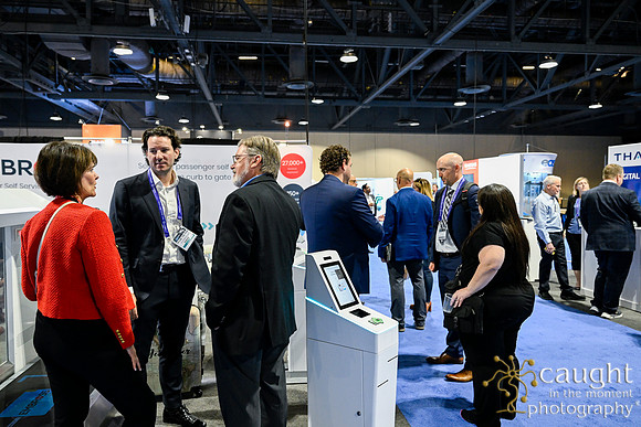 500 APEX IFSA GlobalExpo