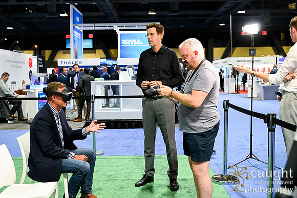 504 APEX IFSA GlobalExpo