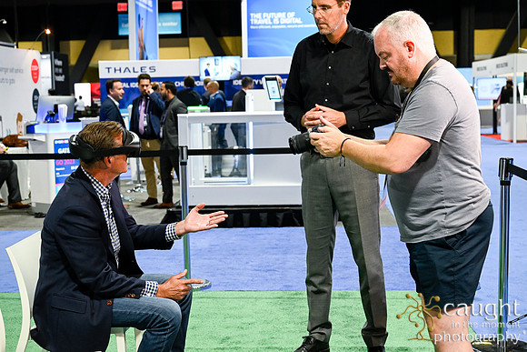 503 APEX IFSA GlobalExpo