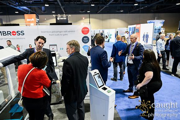 501 APEX IFSA GlobalExpo