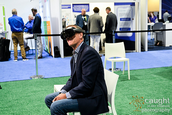 505 APEX IFSA GlobalExpo