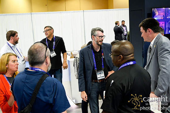 508 APEX IFSA GlobalExpo