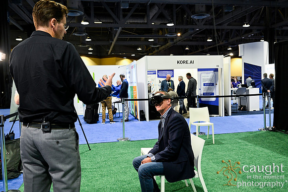 506 APEX IFSA GlobalExpo