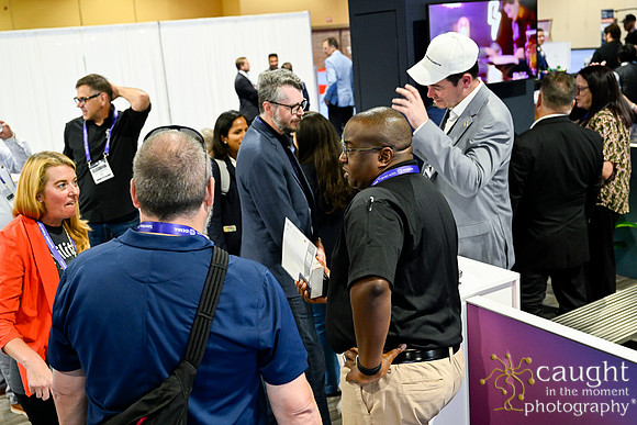 509 APEX IFSA GlobalExpo