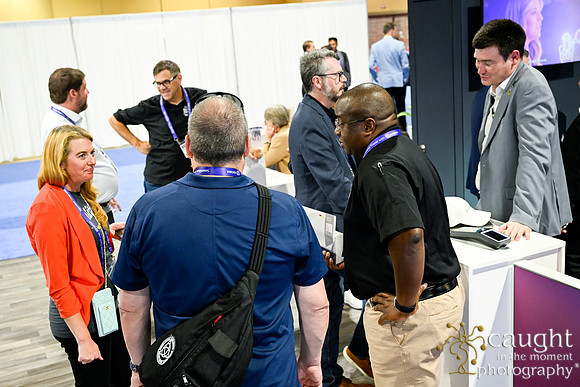 511 APEX IFSA GlobalExpo