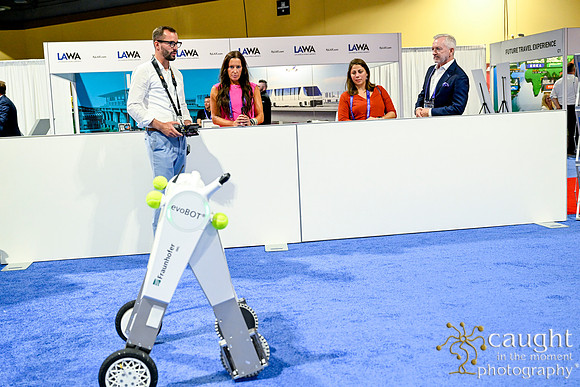 512 APEX IFSA GlobalExpo